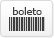 Boleto